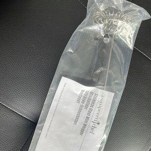 Pampered chef mini whipper